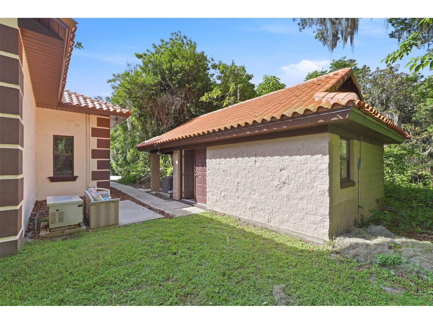 9813 Lake Georgia Drive Orlando FL 32817 - LAKE GEORGIA O6422973 image64