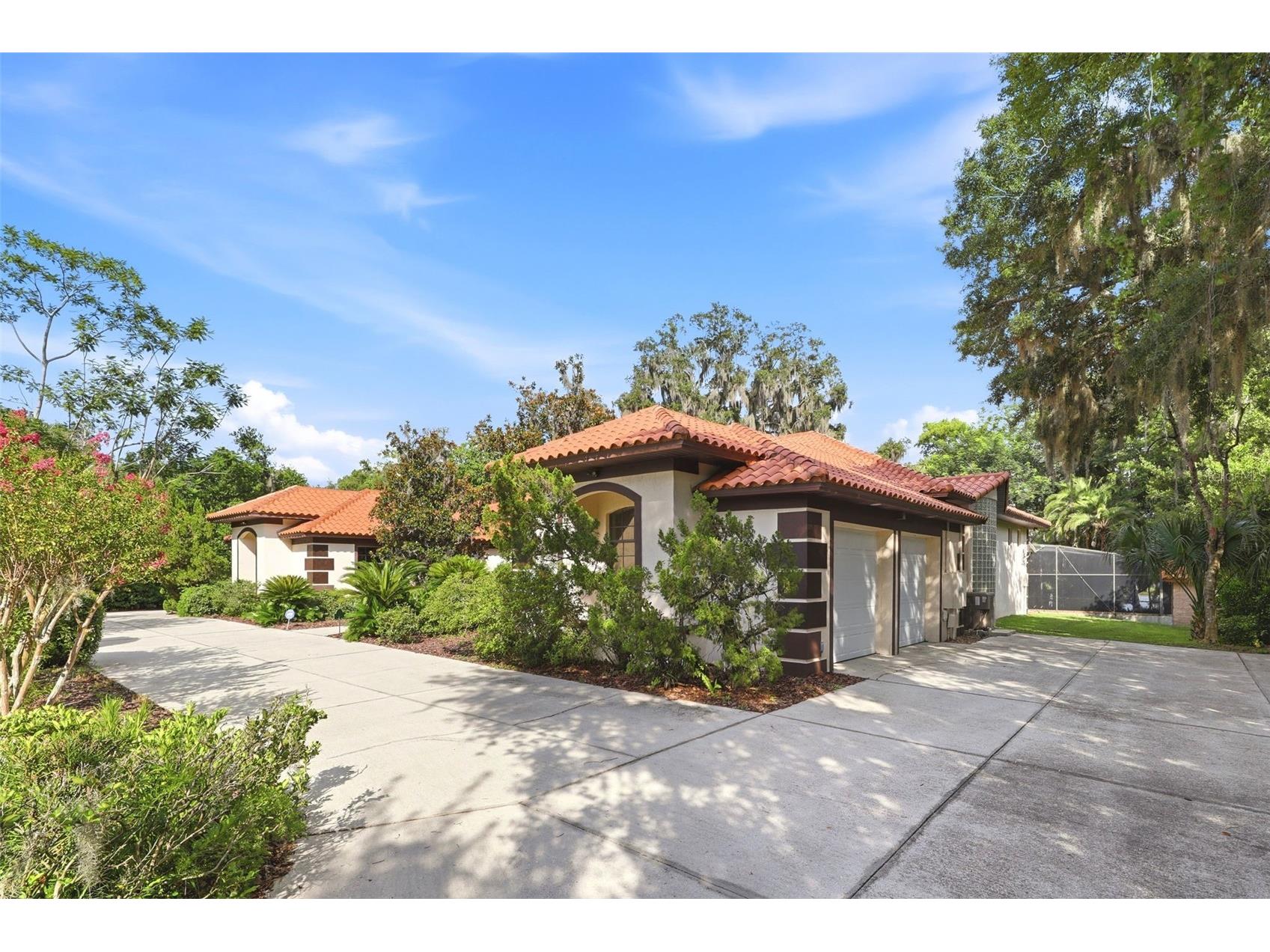 9813 Lake Georgia Drive Orlando FL 32817 - LAKE GEORGIA O6422973 image66
