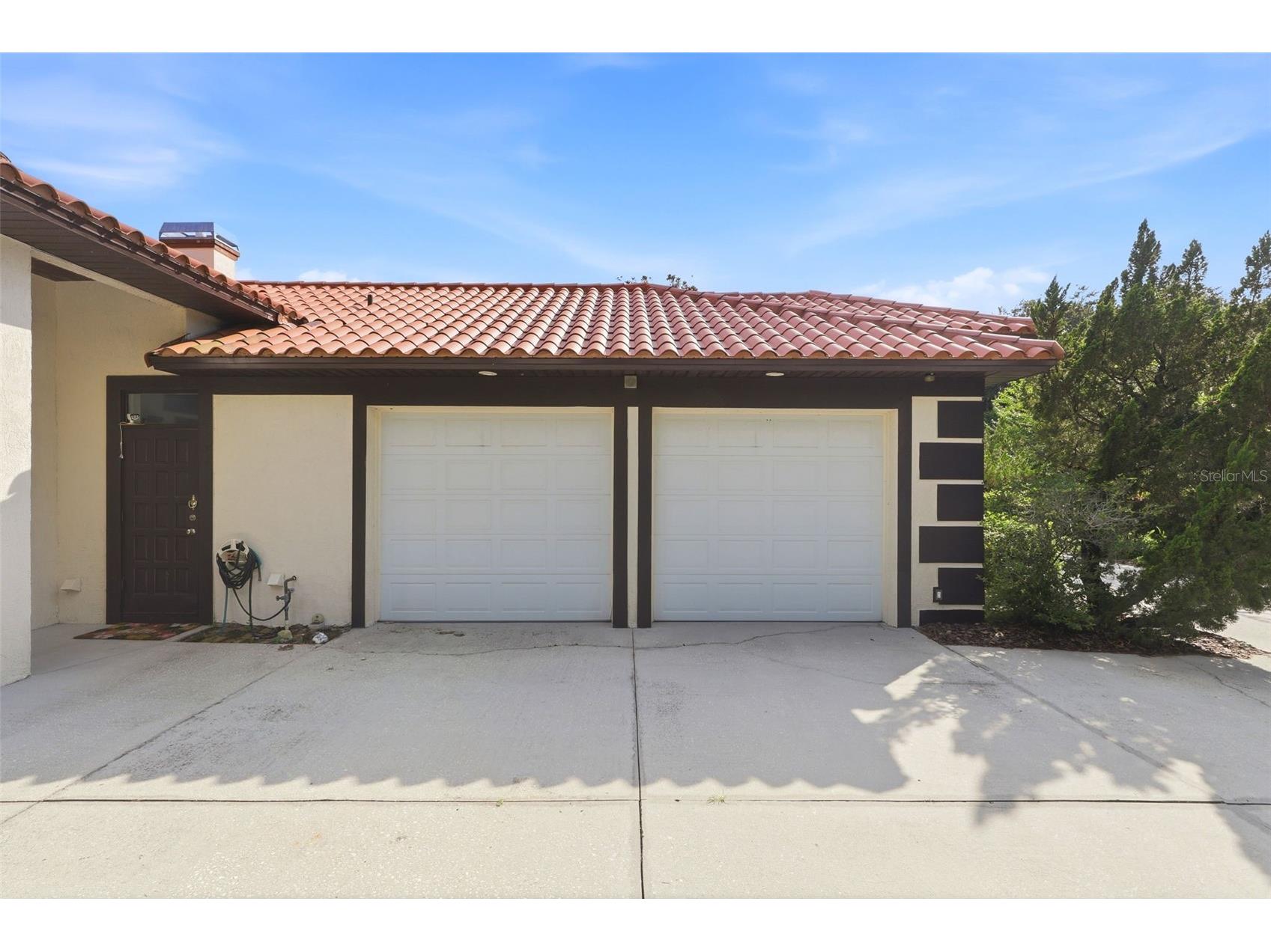 9813 Lake Georgia Drive Orlando FL 32817 - LAKE GEORGIA O6422973 image67