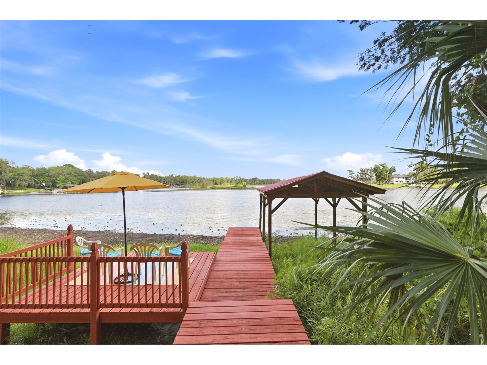 9813 Lake Georgia Drive Orlando FL 32817 - LAKE GEORGIA O6422973 image68