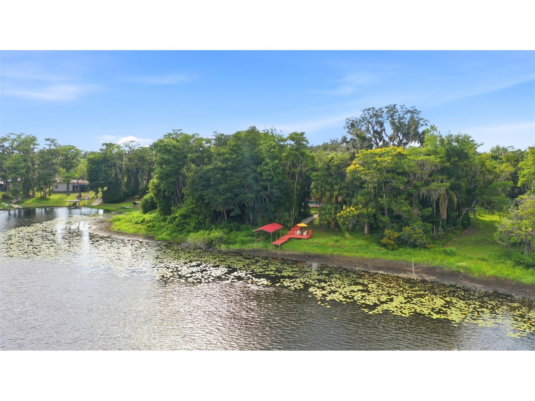 9813 Lake Georgia Drive Orlando FL 32817 - LAKE GEORGIA O6422973 image71