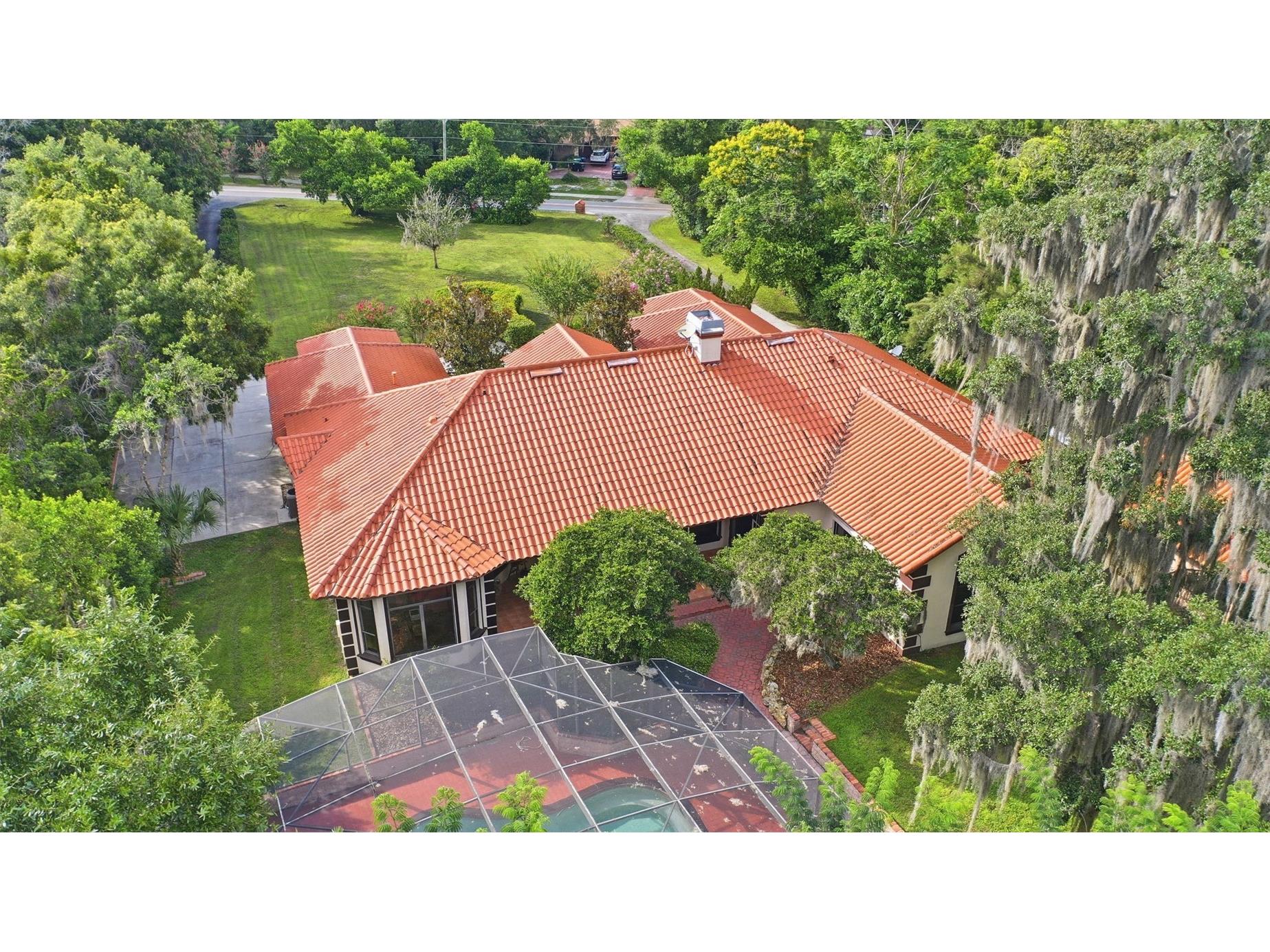 9813 Lake Georgia Drive Orlando FL 32817 - LAKE GEORGIA O6422973 image72