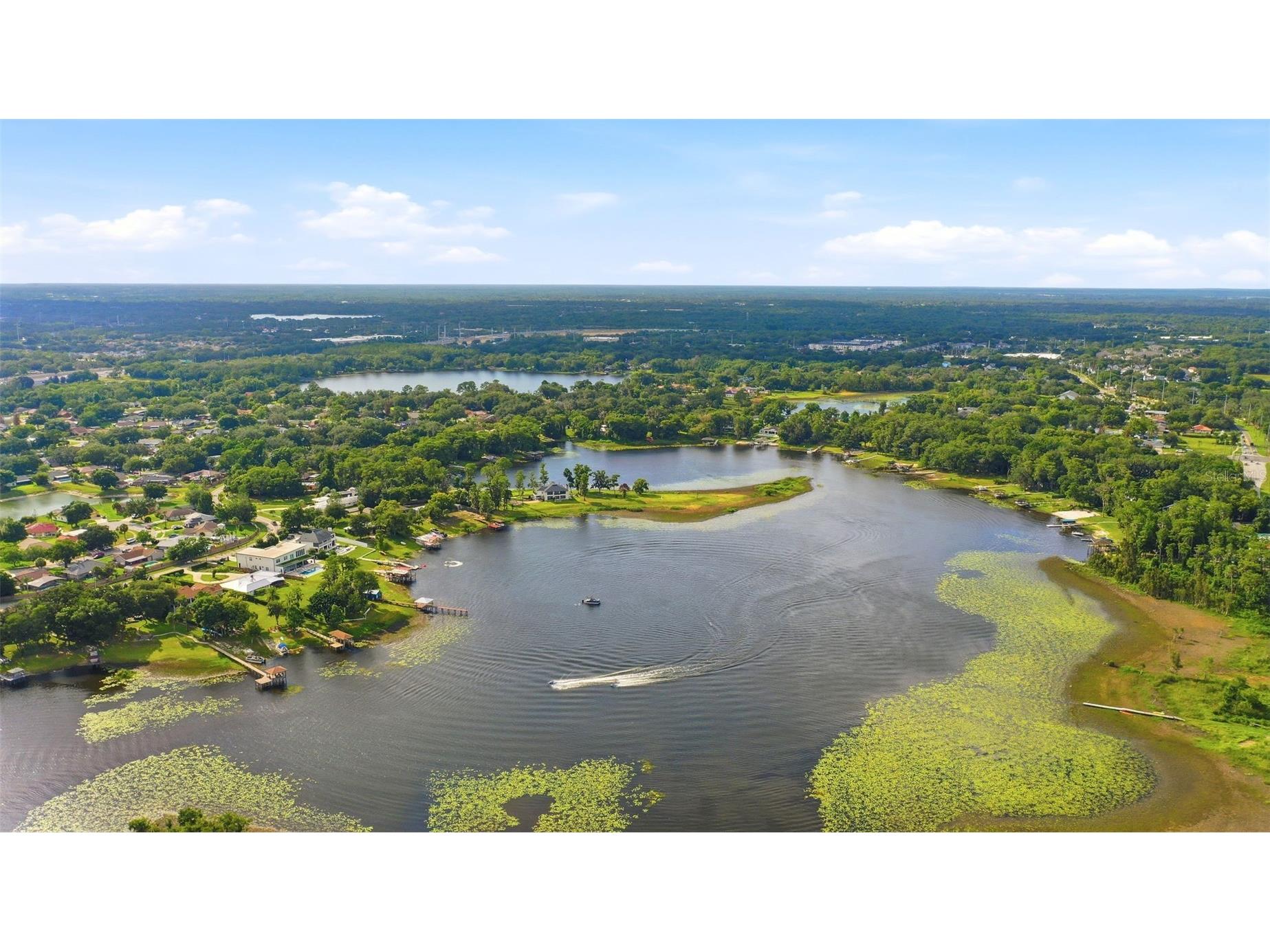 9813 Lake Georgia Drive Orlando FL 32817 - LAKE GEORGIA O6422973 image73