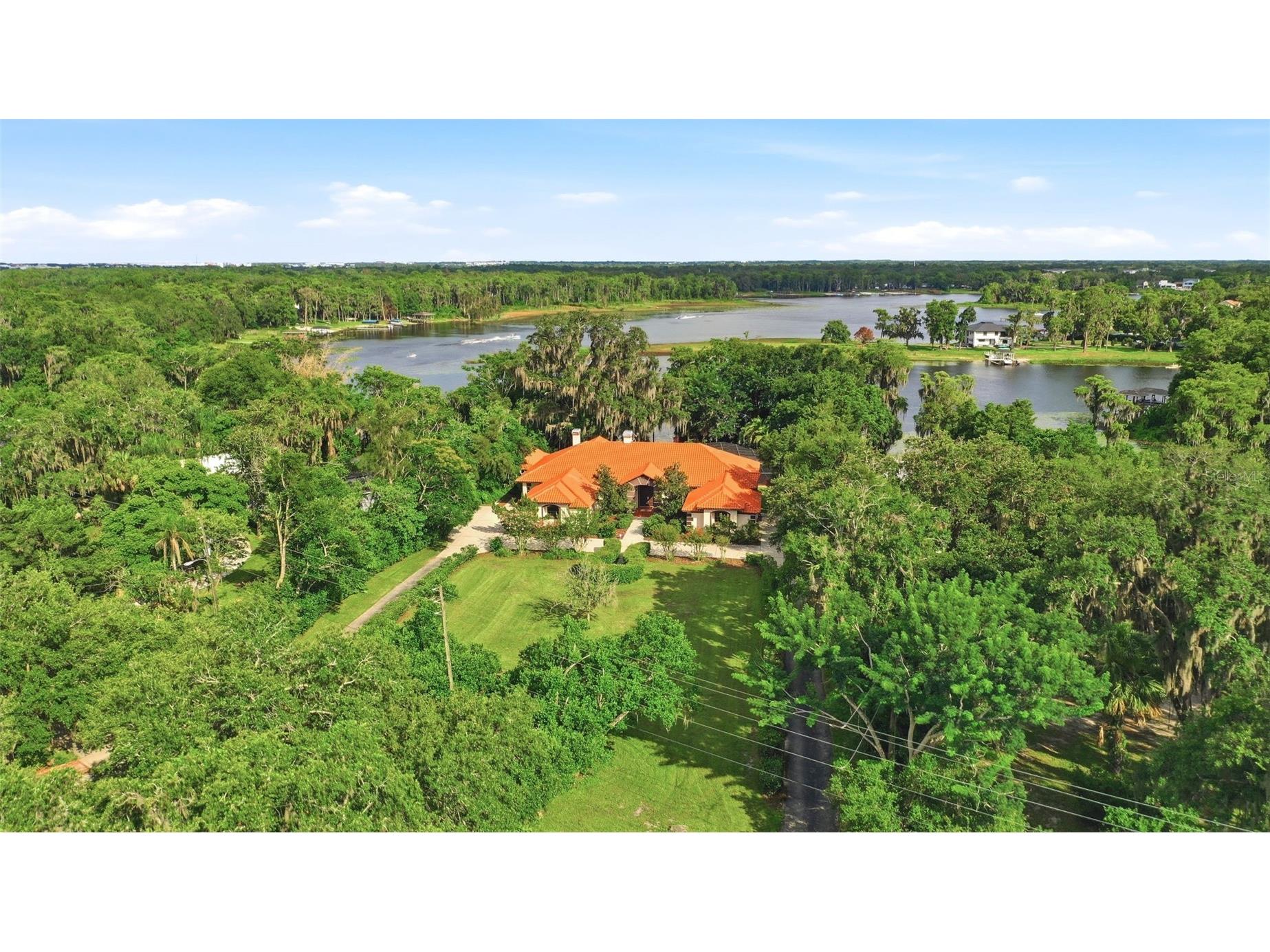9813 Lake Georgia Drive Orlando FL 32817 - LAKE GEORGIA O6422973 image8