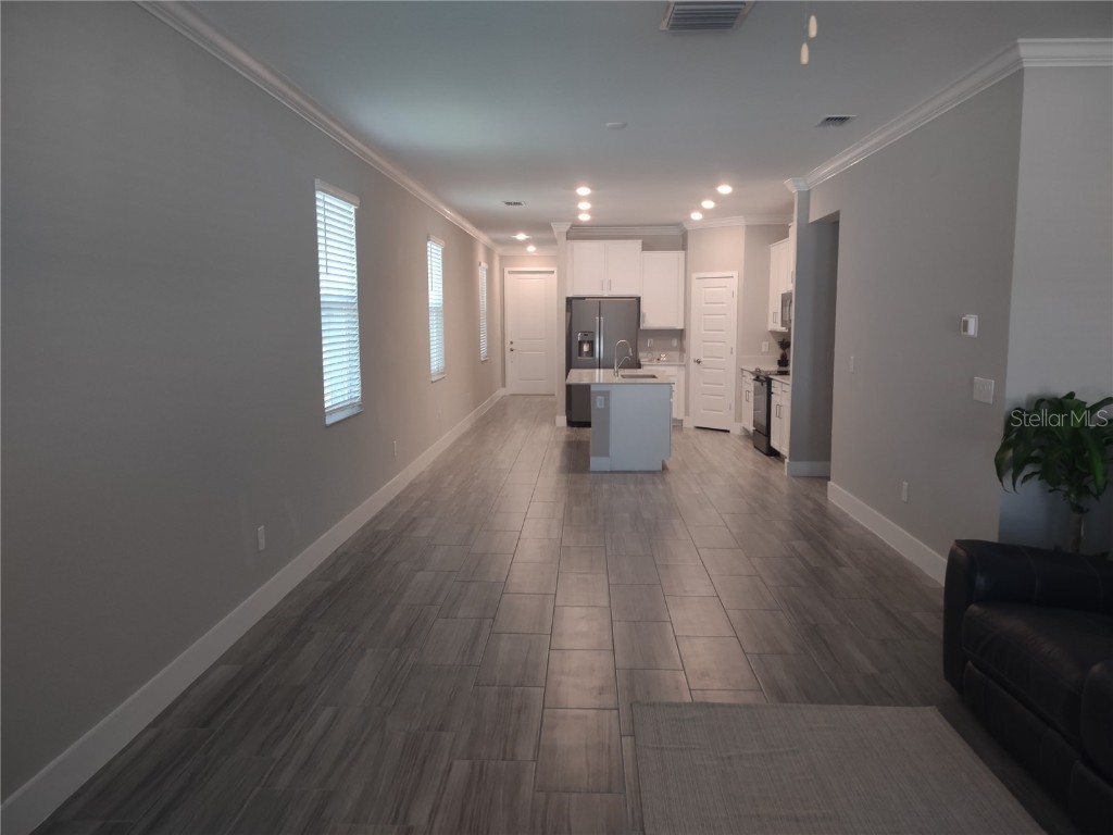 9813 Little Bluestem Drive Land O Lakes FL 34637 TB8457343 image10