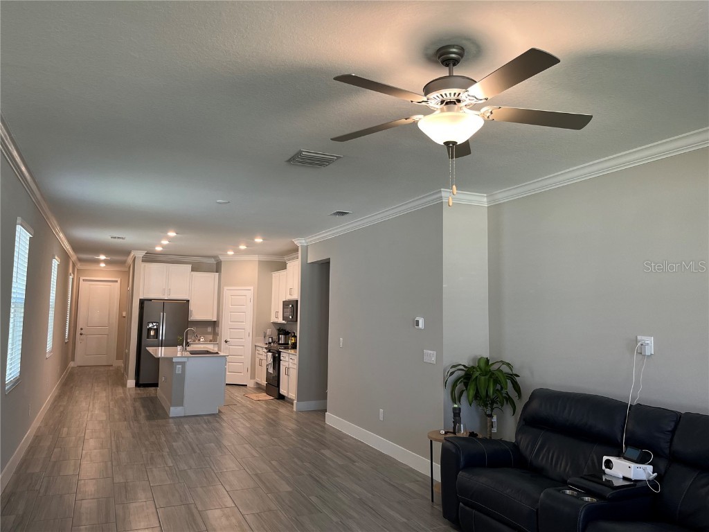 9813 Little Bluestem Drive Land O Lakes FL 34637 TB8457343 image12