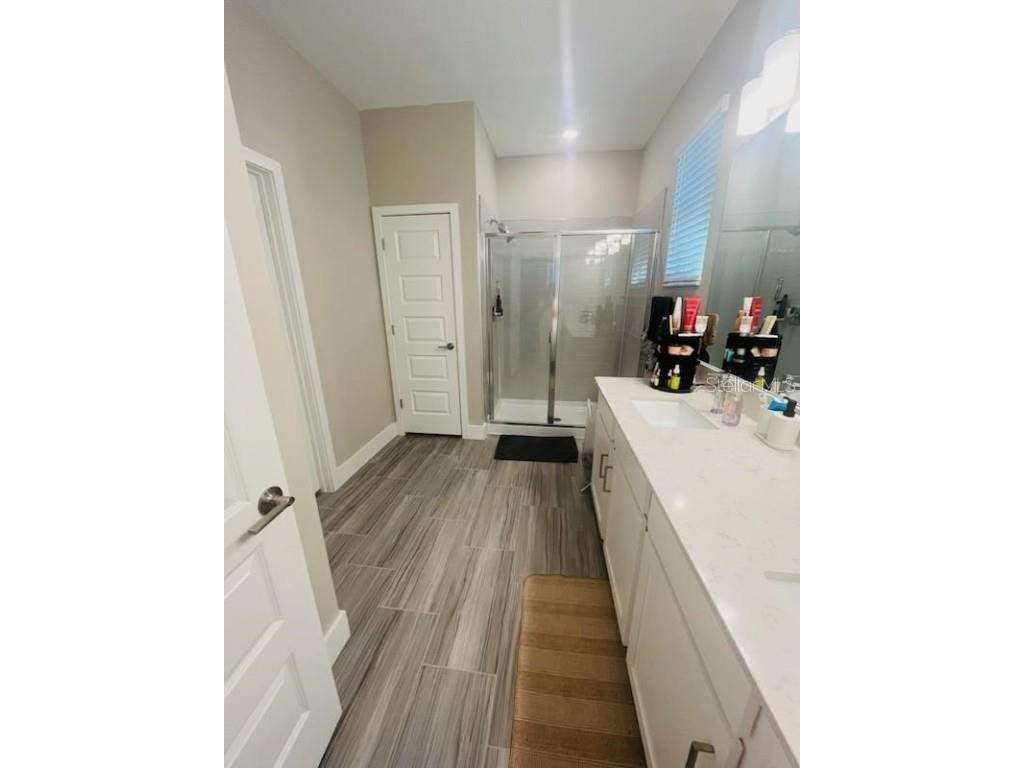 9813 Little Bluestem Drive Land O Lakes FL 34637 TB8457343 image16