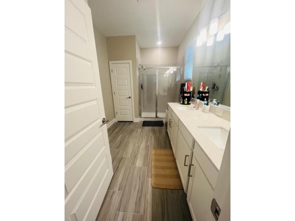 9813 Little Bluestem Drive Land O Lakes FL 34637 TB8457343 image18