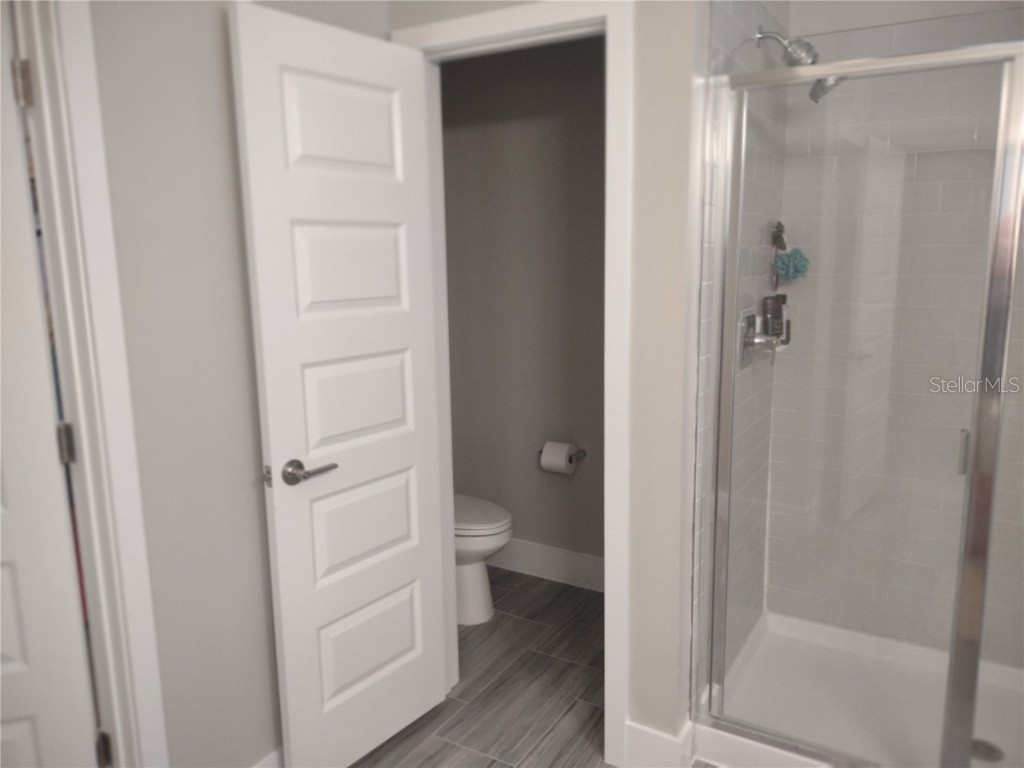 9813 Little Bluestem Drive Land O Lakes FL 34637 TB8457343 image19