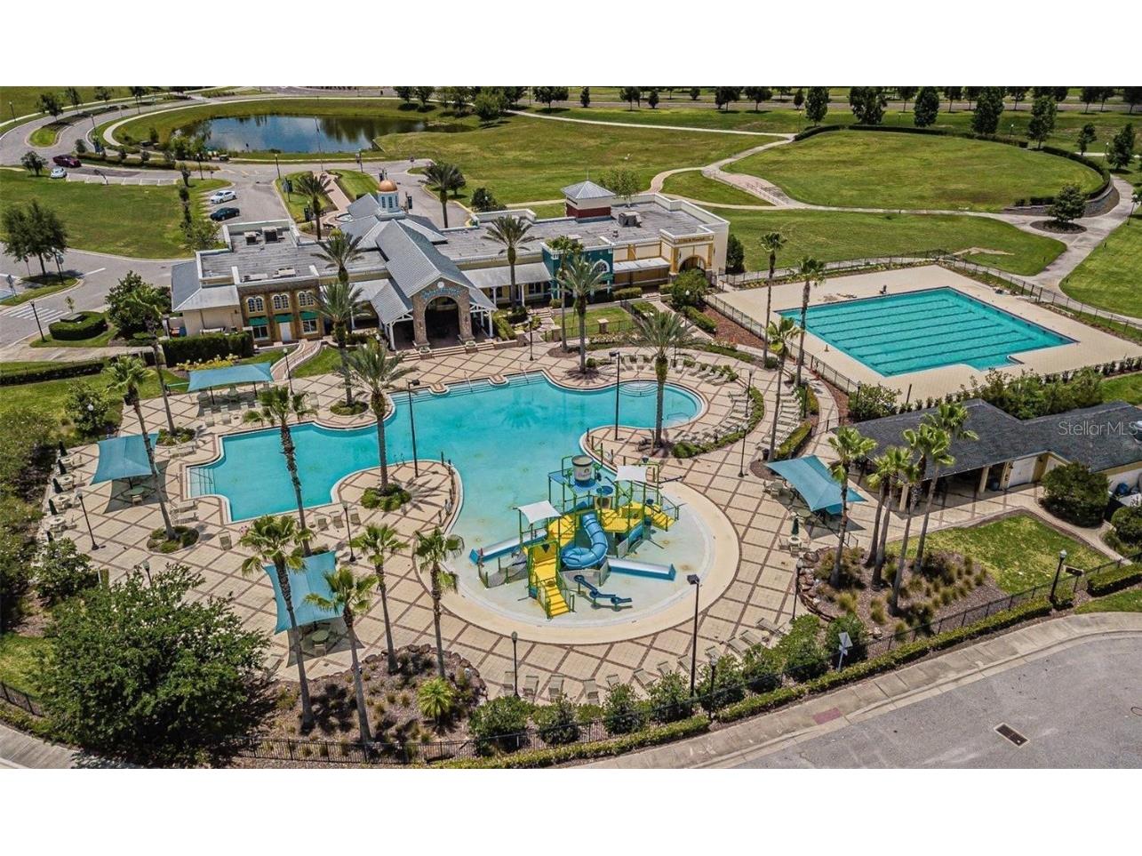 9813 Little Bluestem Drive Land O Lakes FL 34637 TB8457343 image2