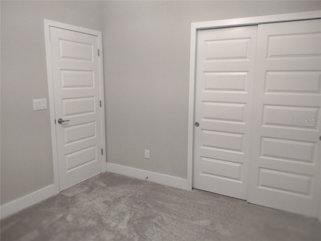 9813 Little Bluestem Drive Land O Lakes FL 34637 TB8457343 image22