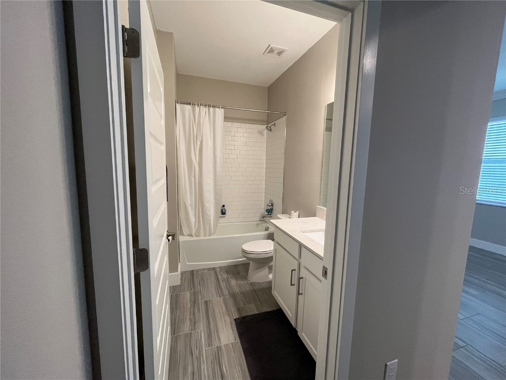 9813 Little Bluestem Drive Land O Lakes FL 34637 TB8457343 image26