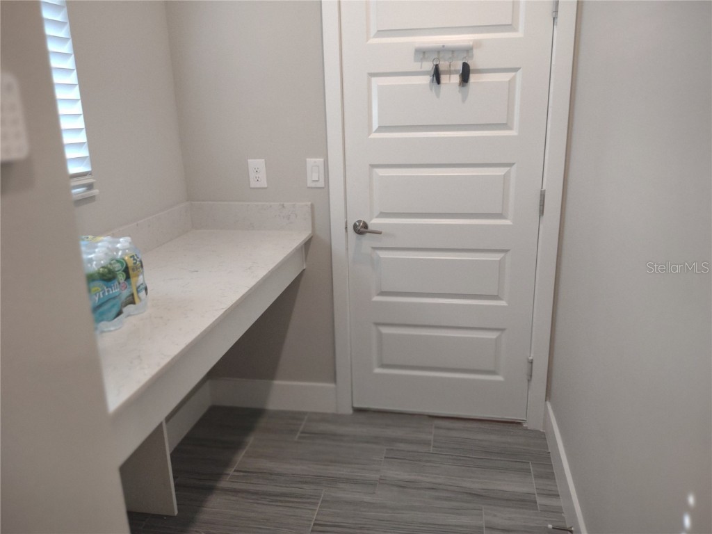 9813 Little Bluestem Drive Land O Lakes FL 34637 TB8457343 image27