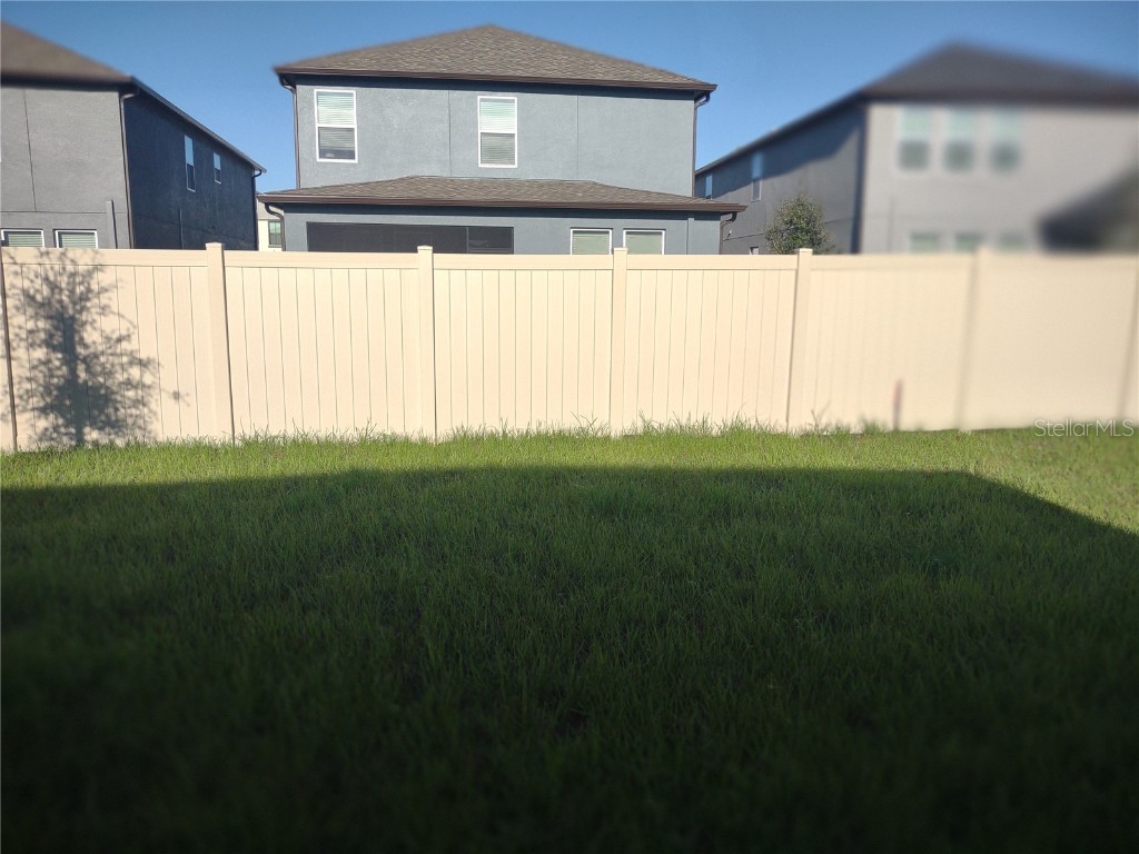 9813 Little Bluestem Drive Land O Lakes FL 34637 TB8457343 image29