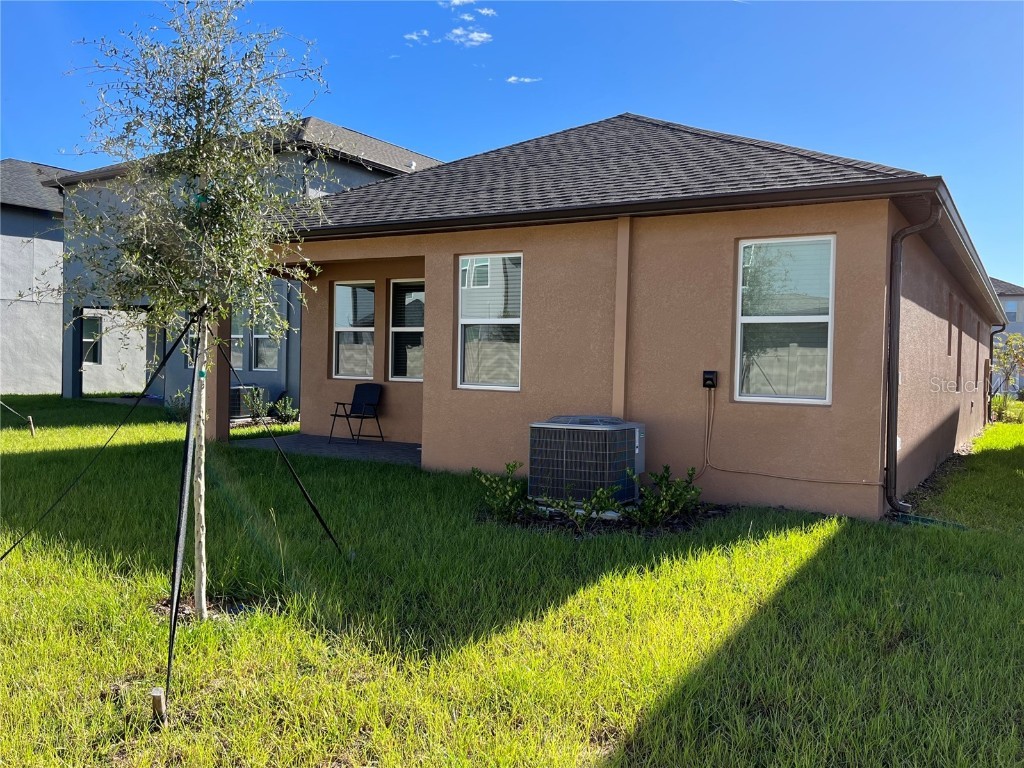 9813 Little Bluestem Drive Land O Lakes FL 34637 TB8457343 image30