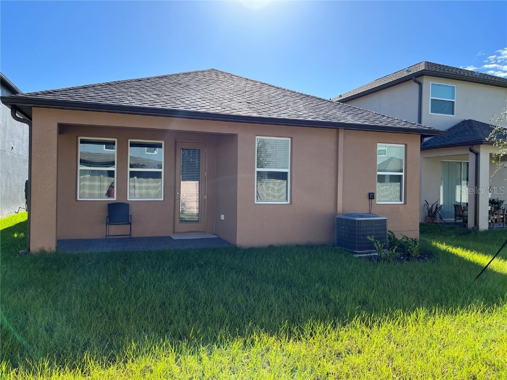 9813 Little Bluestem Drive Land O Lakes FL 34637 TB8457343 image31