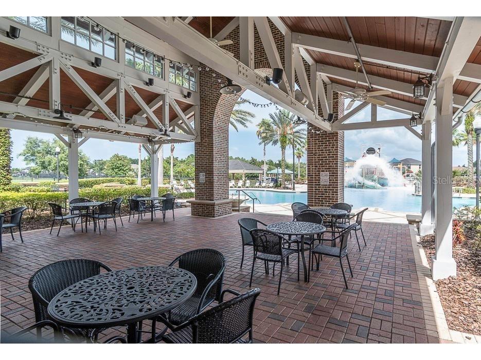 9813 Little Bluestem Drive Land O Lakes FL 34637 TB8457343 image4