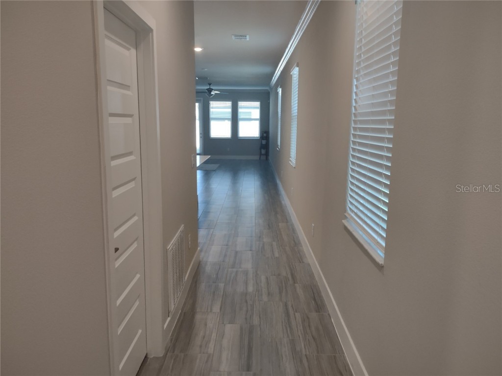 9813 Little Bluestem Drive Land O Lakes FL 34637 TB8457343 image5