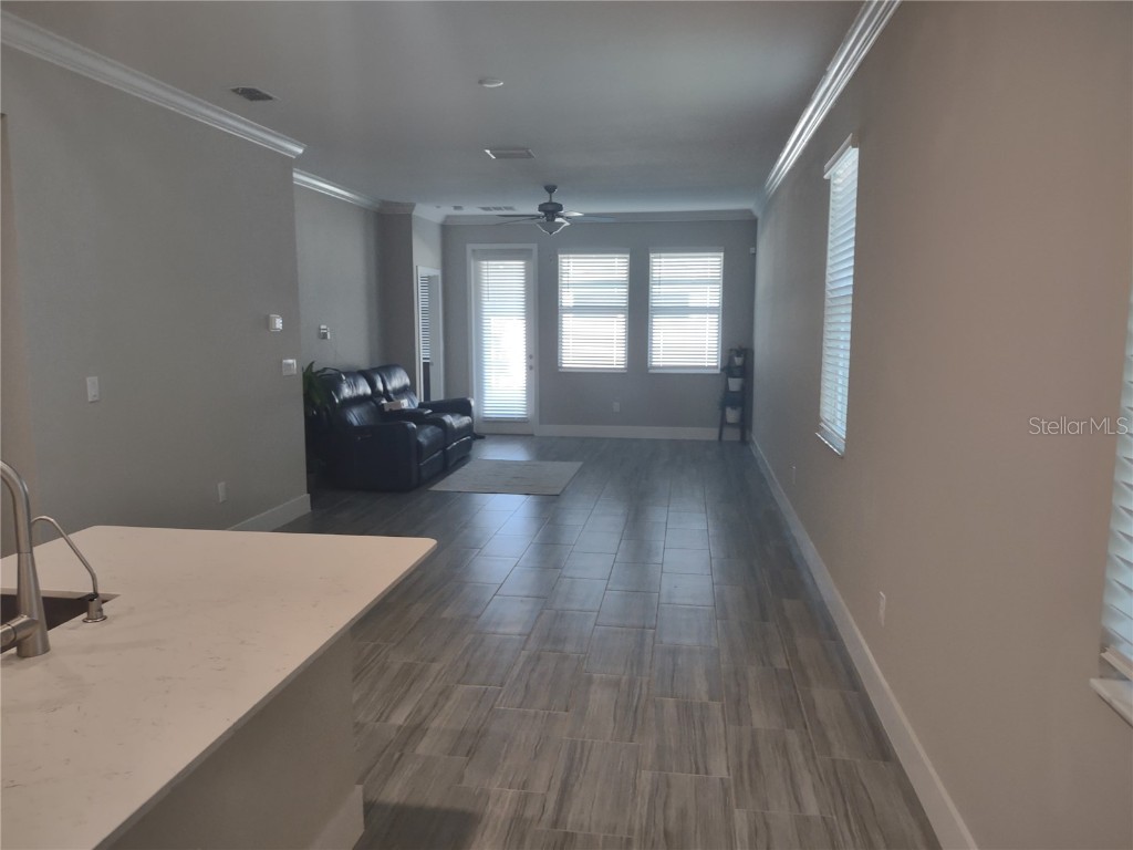 9813 Little Bluestem Drive Land O Lakes FL 34637 TB8457343 image6