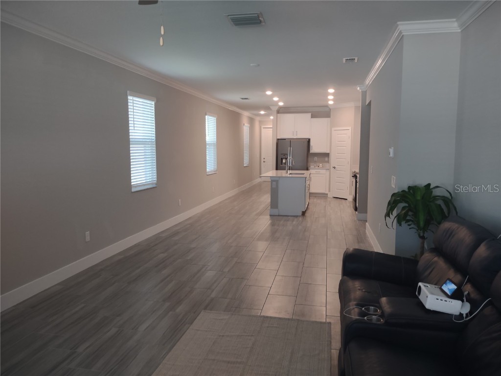 9813 Little Bluestem Drive Land O Lakes FL 34637 TB8457343 image9