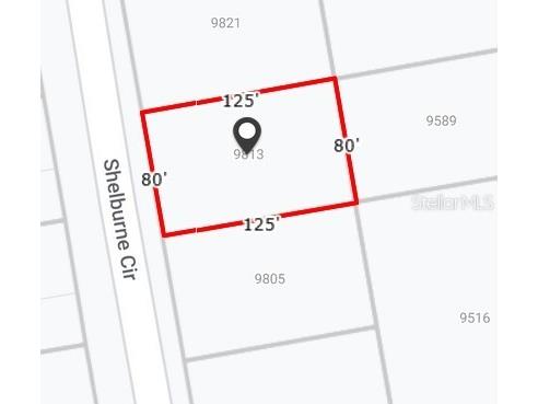 9813 Shelburne Circle Port Charlotte FL 33981 C7493666 image3