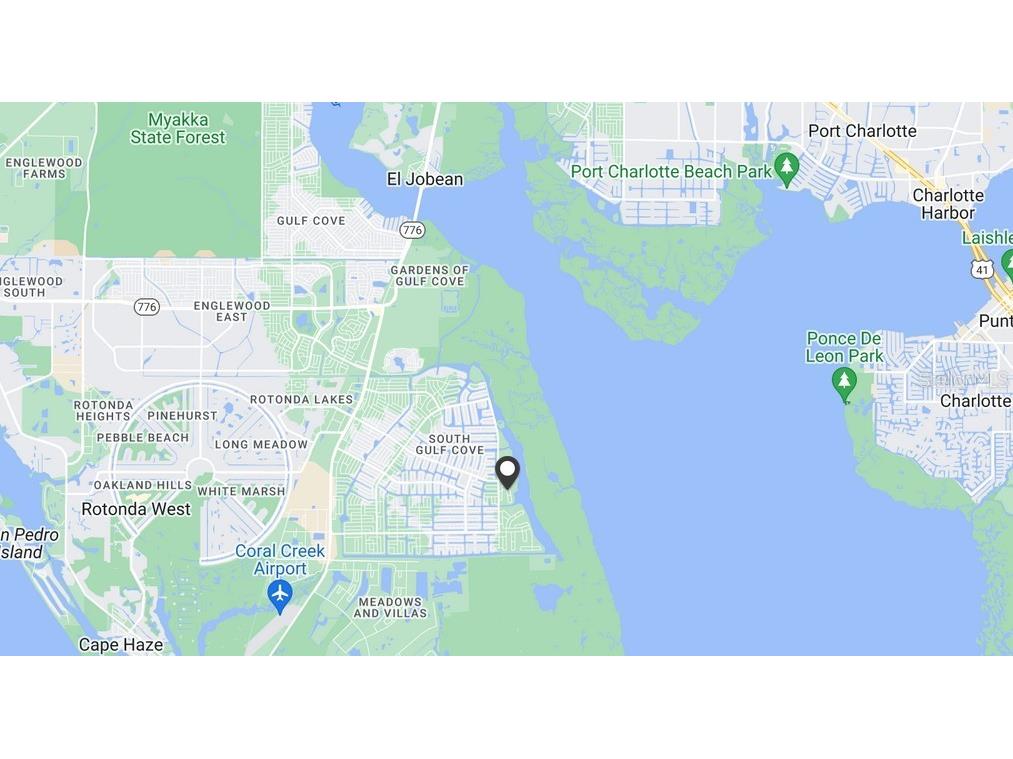 9813 Shelburne Circle Port Charlotte FL 33981 C7493666 image7