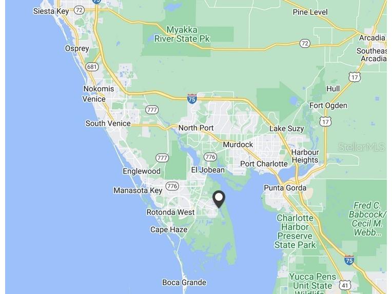 9813 Shelburne Circle Port Charlotte FL 33981 C7493666 image8