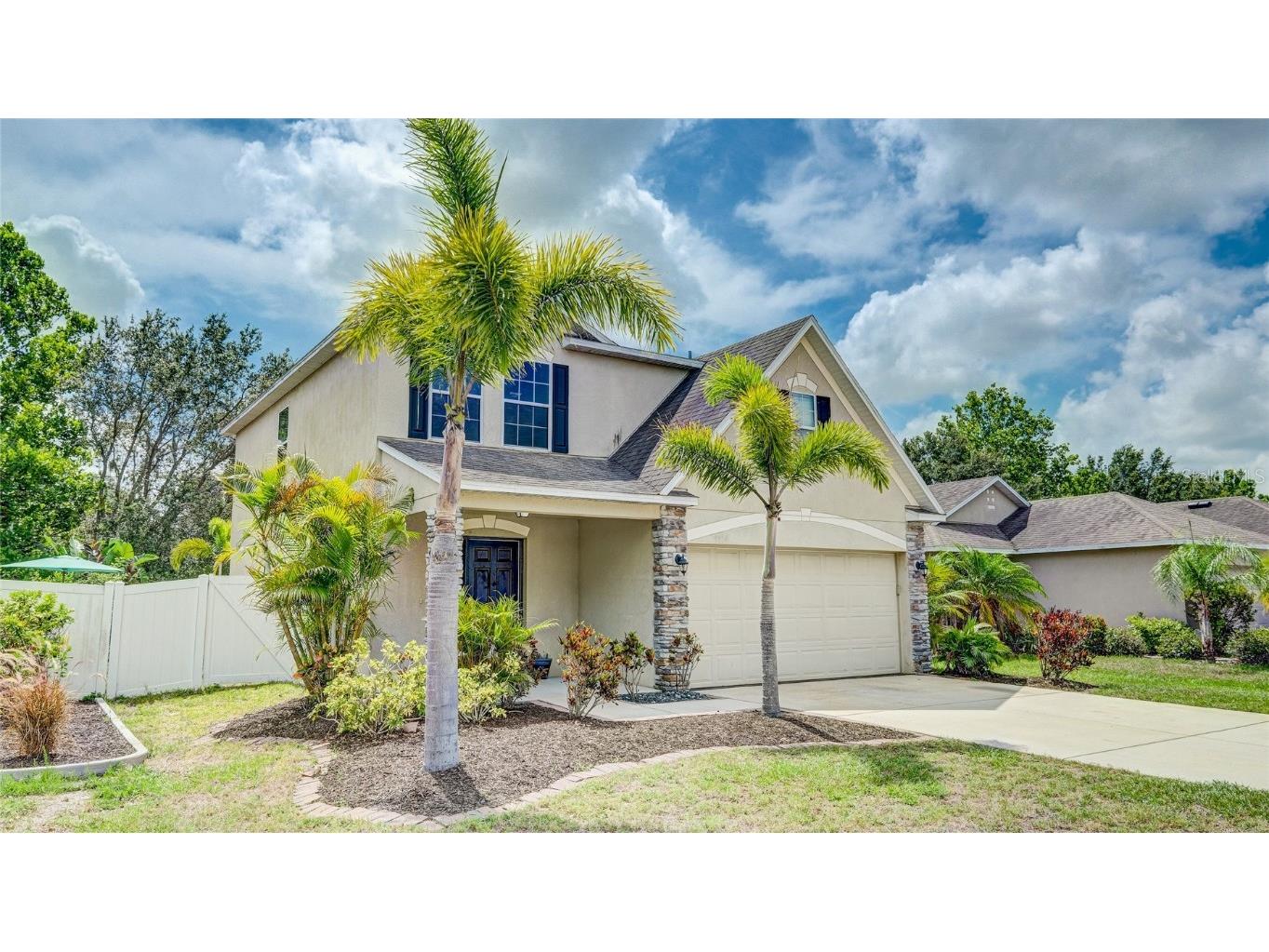 9814 35th Avenue E Palmetto FL 34221 A4572211 image1