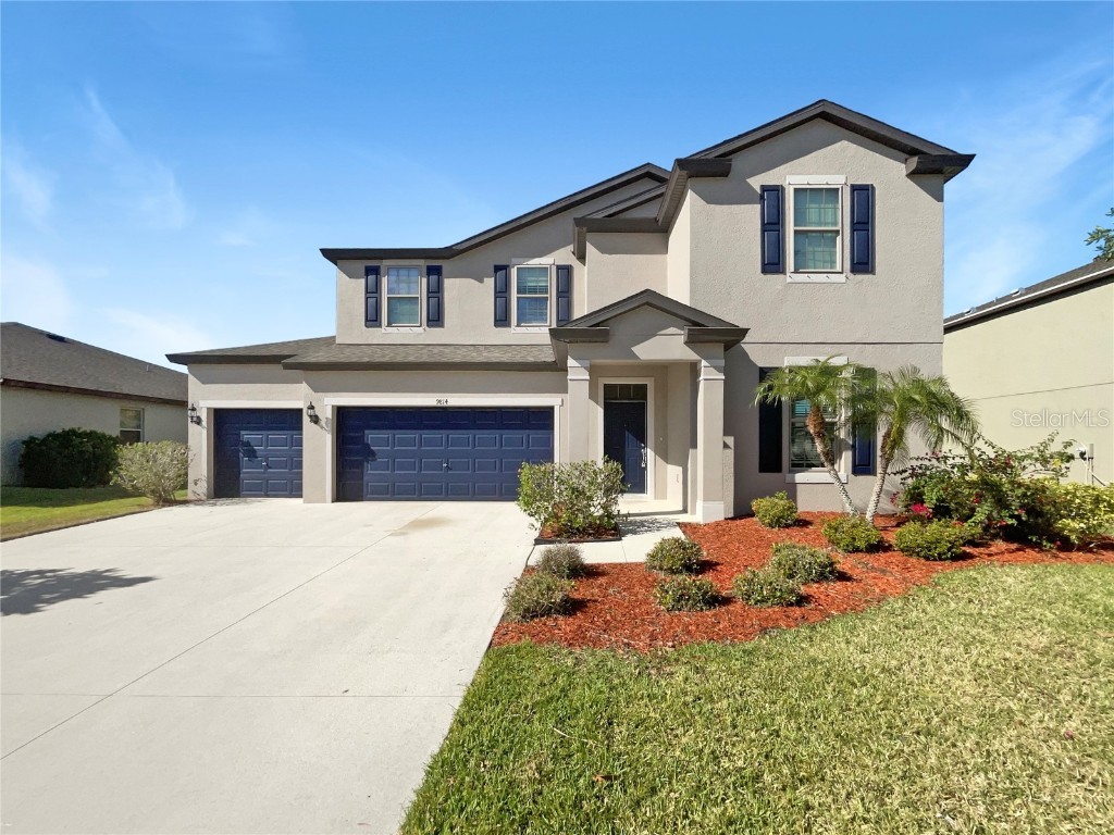 9814 46th Court E Parrish FL 34219 T3436661 image1