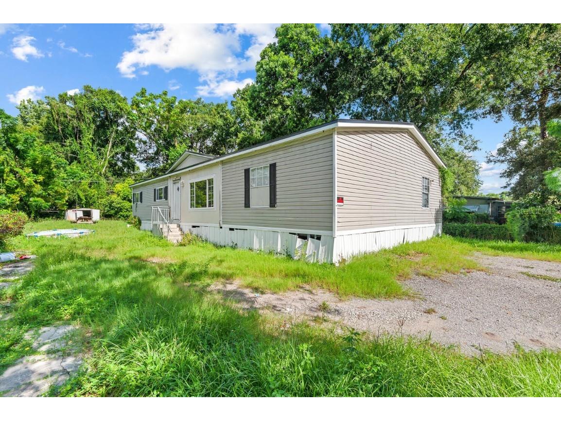 9814 5th Avenue Orlando FL 32824 T3546777 image1