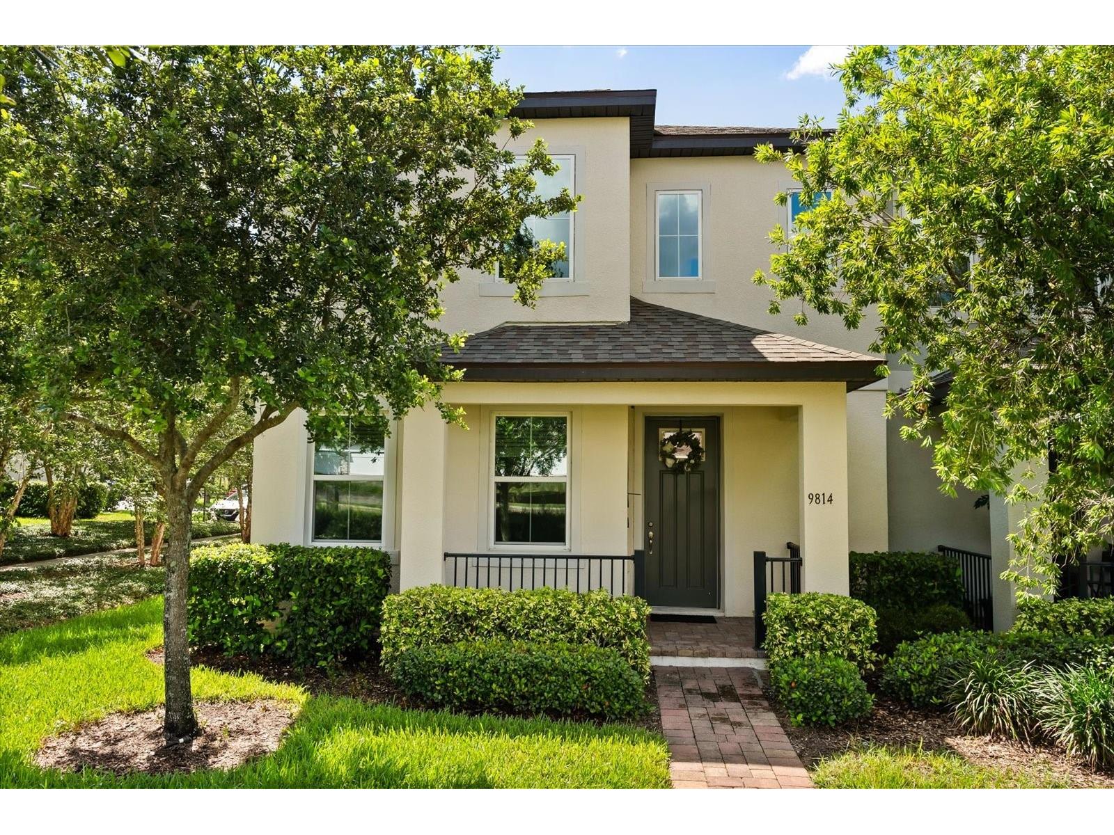 9814 Amber Chestnut Way Winter Garden FL 34787 O6321210 image1