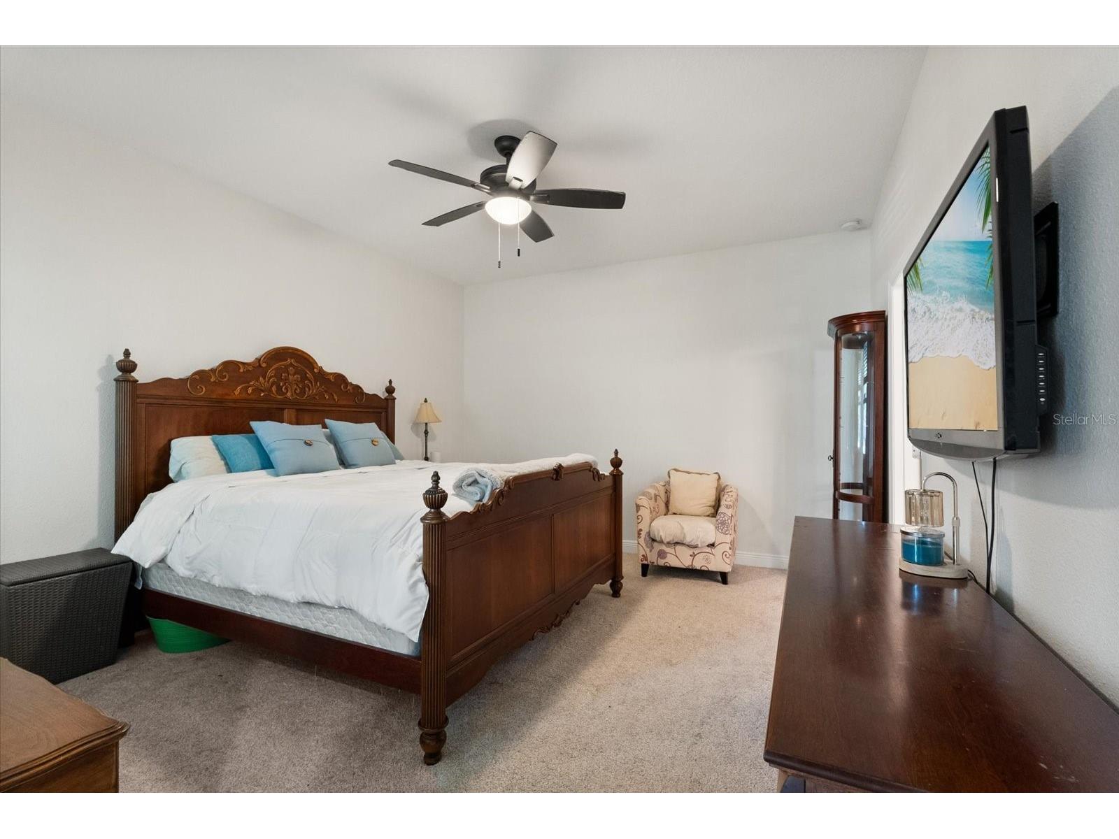 9814 Amber Chestnut Way Winter Garden FL 34787 O6321210 image10