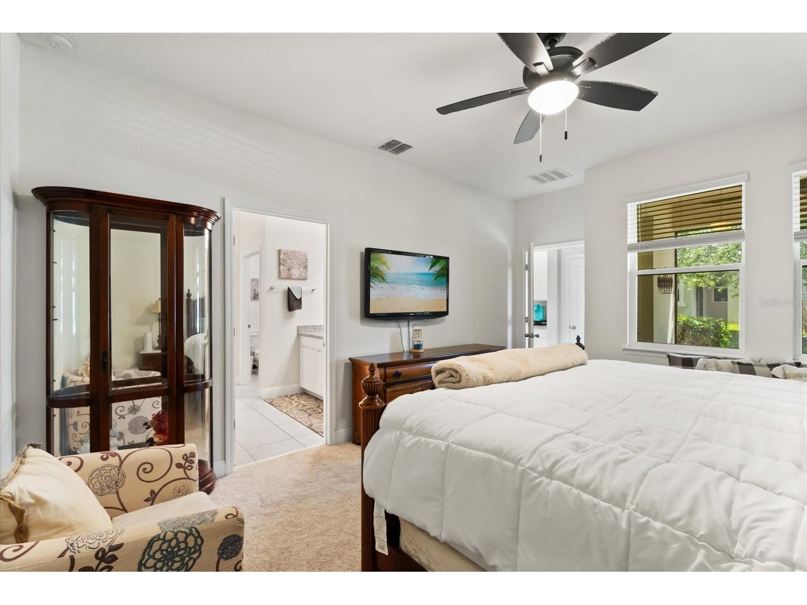 9814 Amber Chestnut Way Winter Garden FL 34787 O6321210 image11