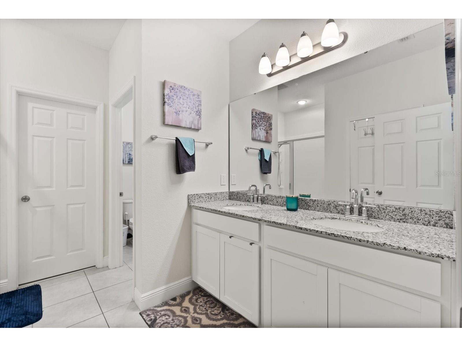 9814 Amber Chestnut Way Winter Garden FL 34787 O6321210 image12