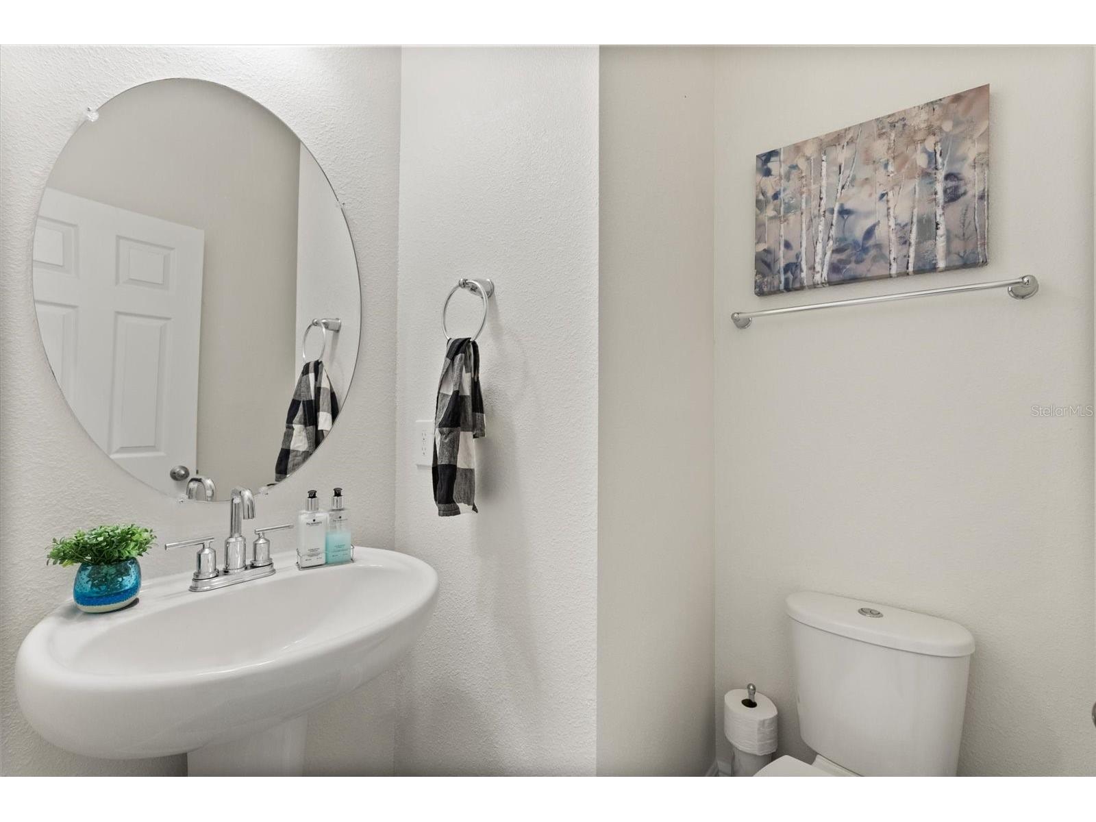 9814 Amber Chestnut Way Winter Garden FL 34787 O6321210 image14