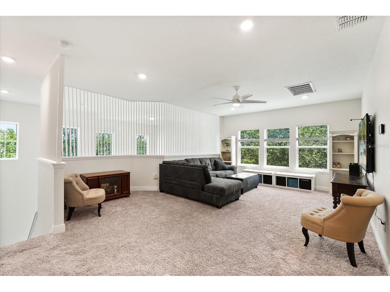 9814 Amber Chestnut Way Winter Garden FL 34787 O6321210 image15