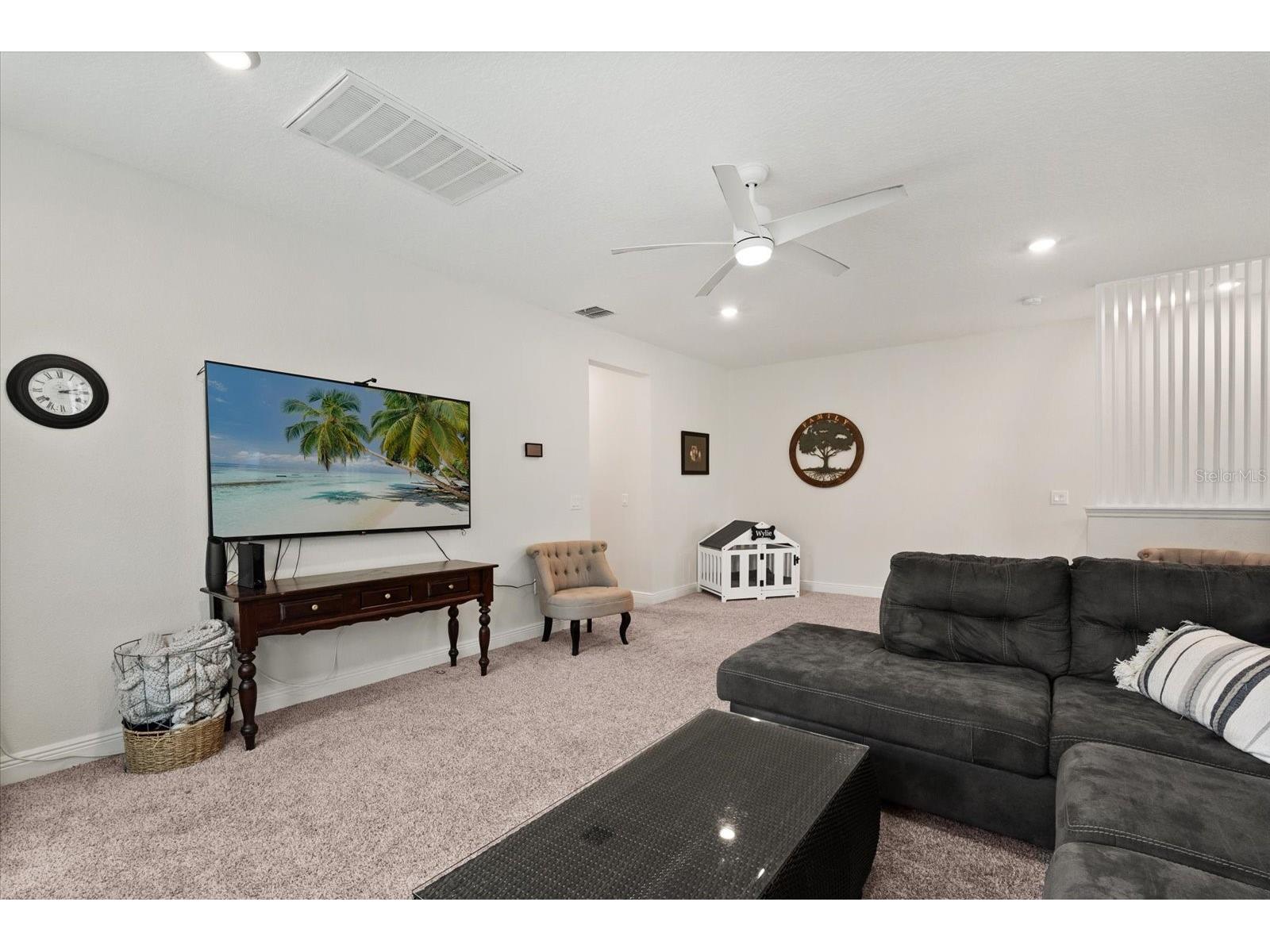 9814 Amber Chestnut Way Winter Garden FL 34787 O6321210 image16