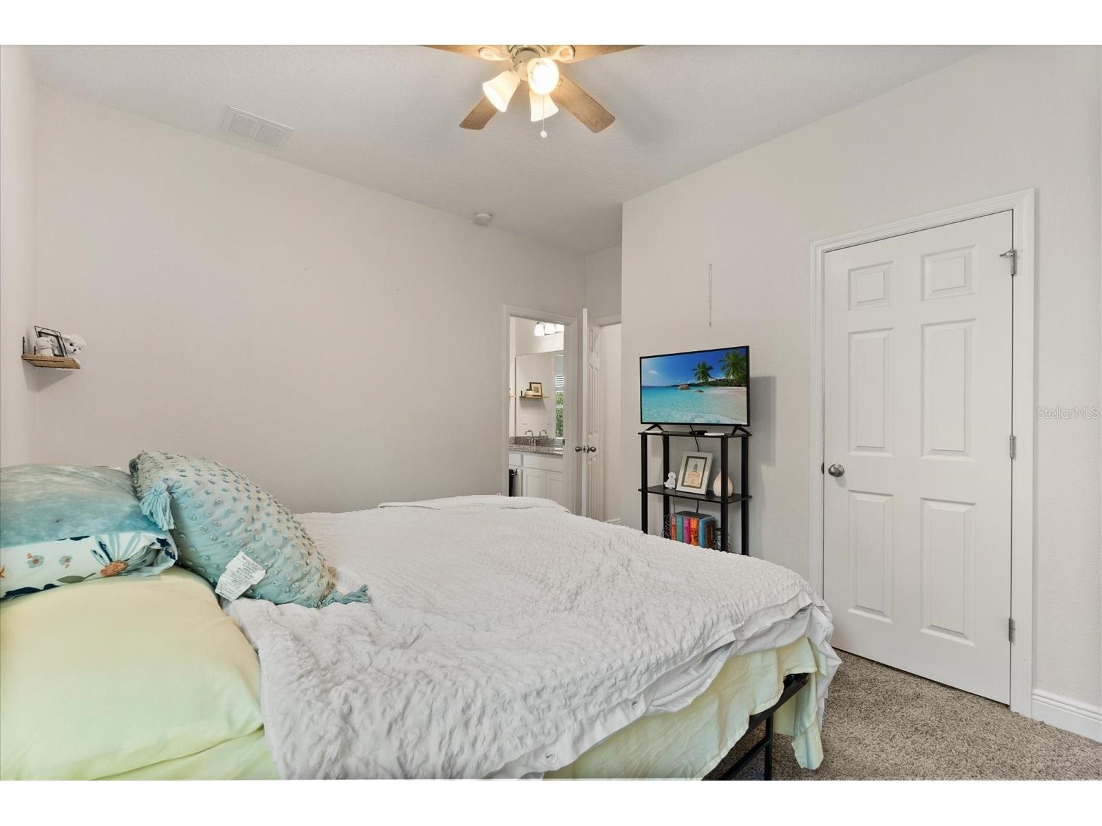 9814 Amber Chestnut Way Winter Garden FL 34787 O6321210 image18