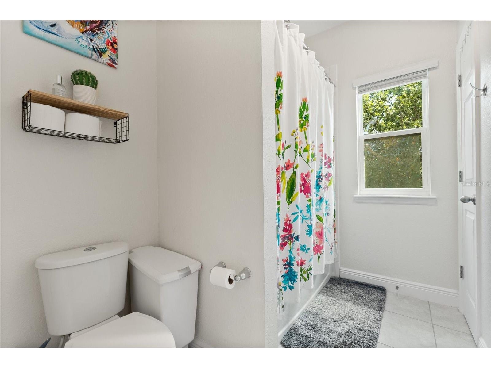 9814 Amber Chestnut Way Winter Garden FL 34787 O6321210 image19