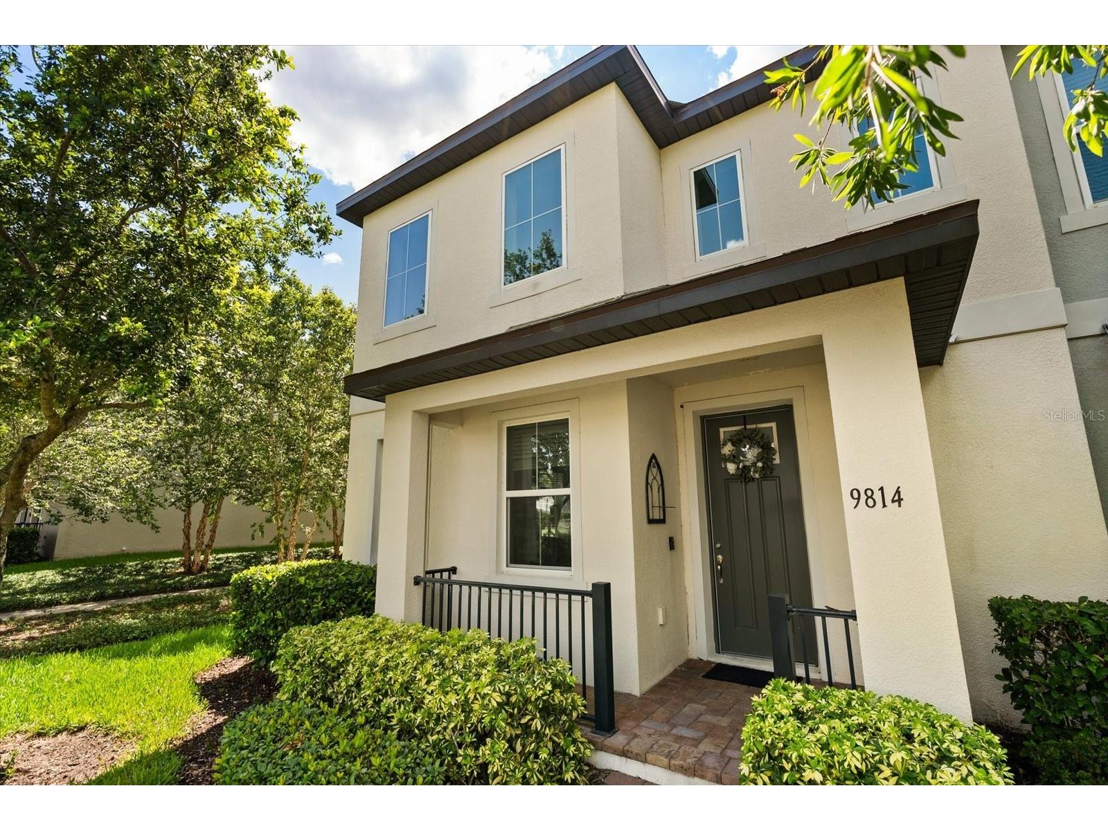 9814 Amber Chestnut Way Winter Garden FL 34787 O6321210 image2