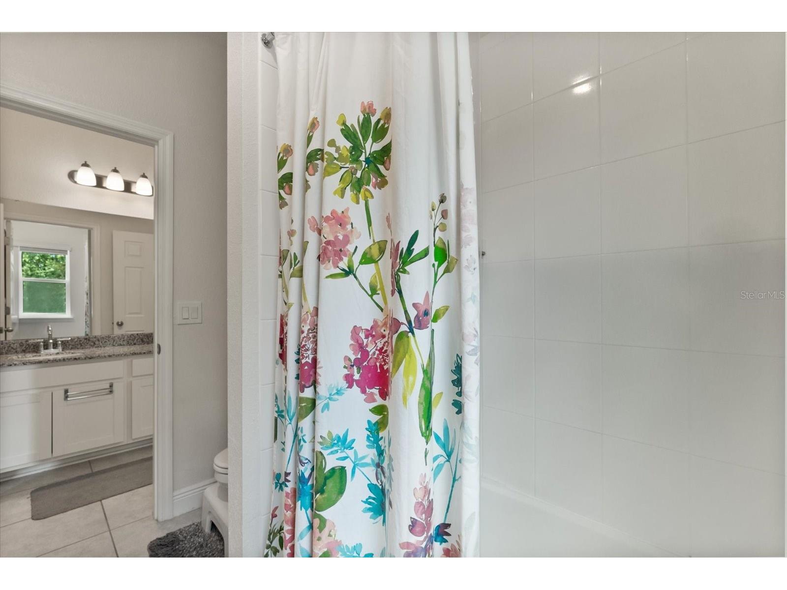 9814 Amber Chestnut Way Winter Garden FL 34787 O6321210 image20