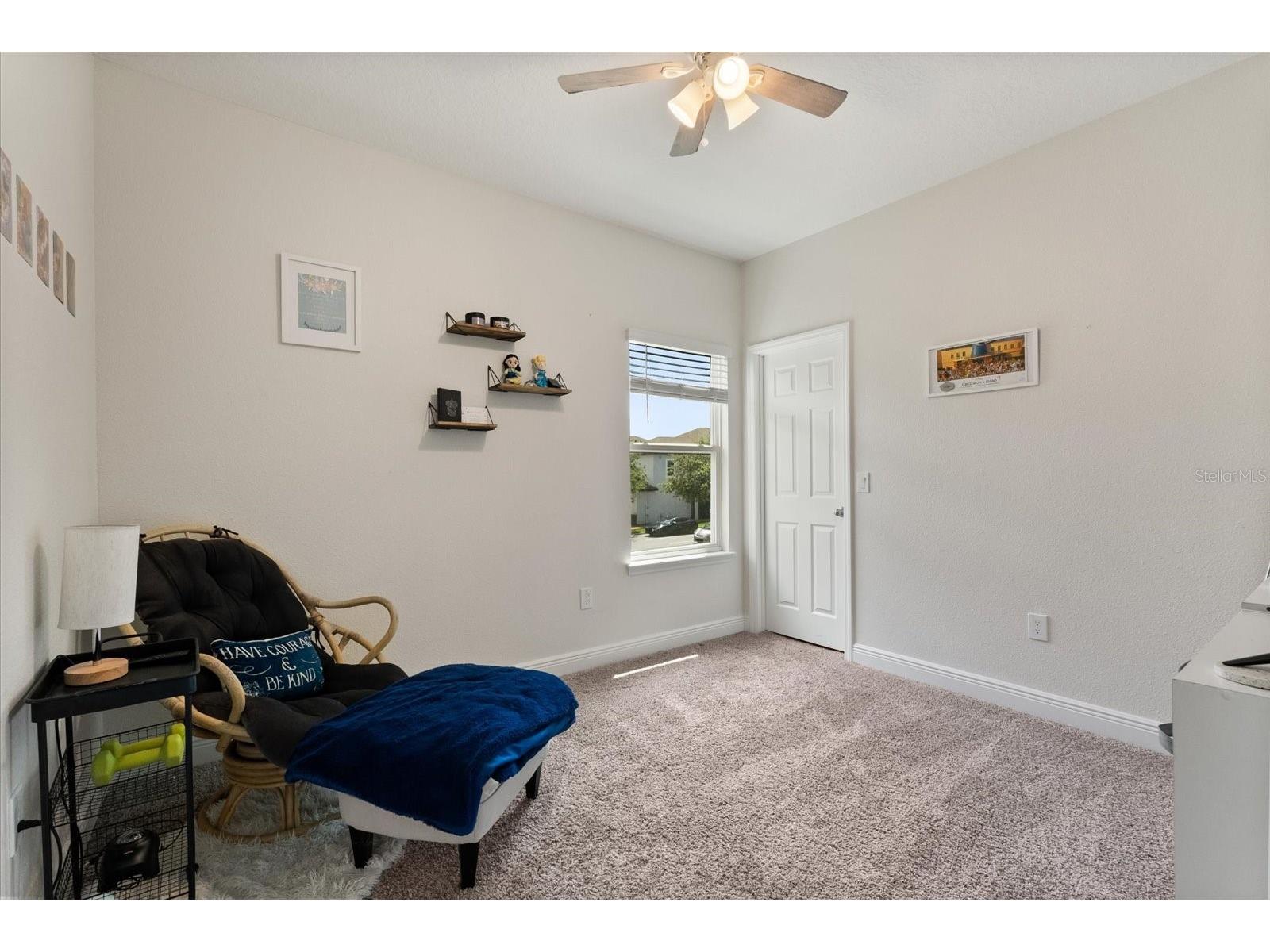 9814 Amber Chestnut Way Winter Garden FL 34787 O6321210 image21