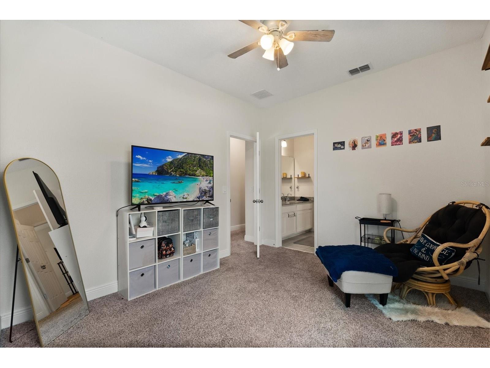 9814 Amber Chestnut Way Winter Garden FL 34787 O6321210 image22