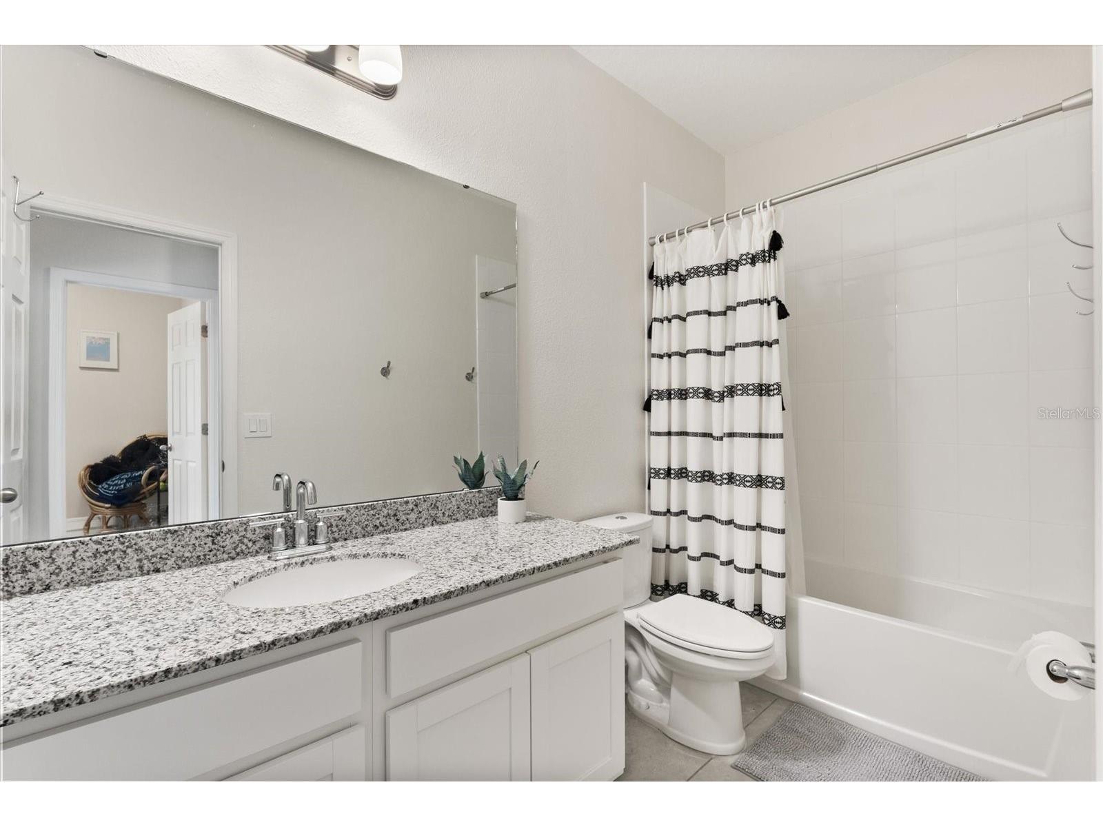 9814 Amber Chestnut Way Winter Garden FL 34787 O6321210 image23