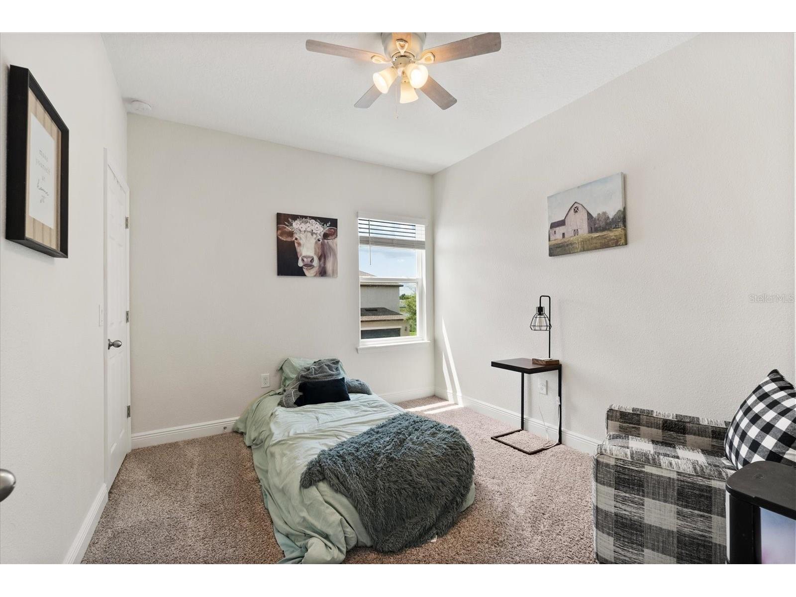 9814 Amber Chestnut Way Winter Garden FL 34787 O6321210 image24