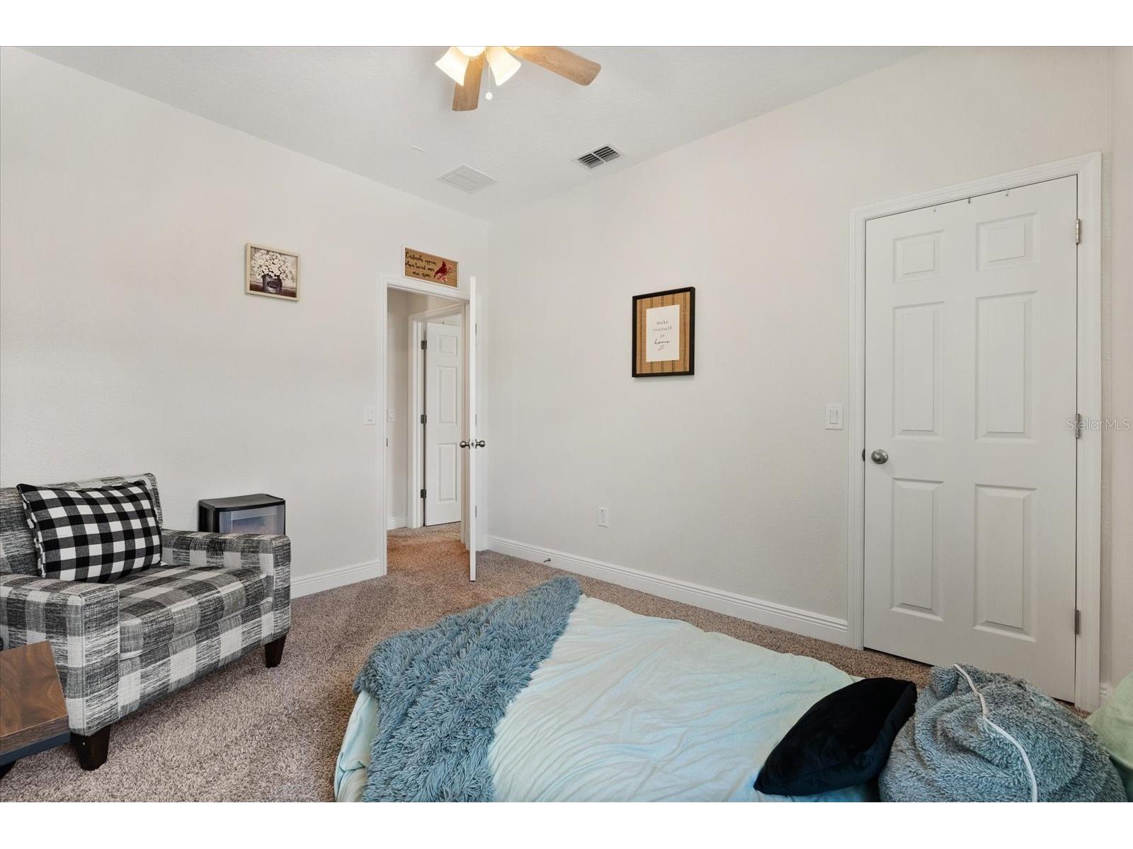 9814 Amber Chestnut Way Winter Garden FL 34787 O6321210 image25