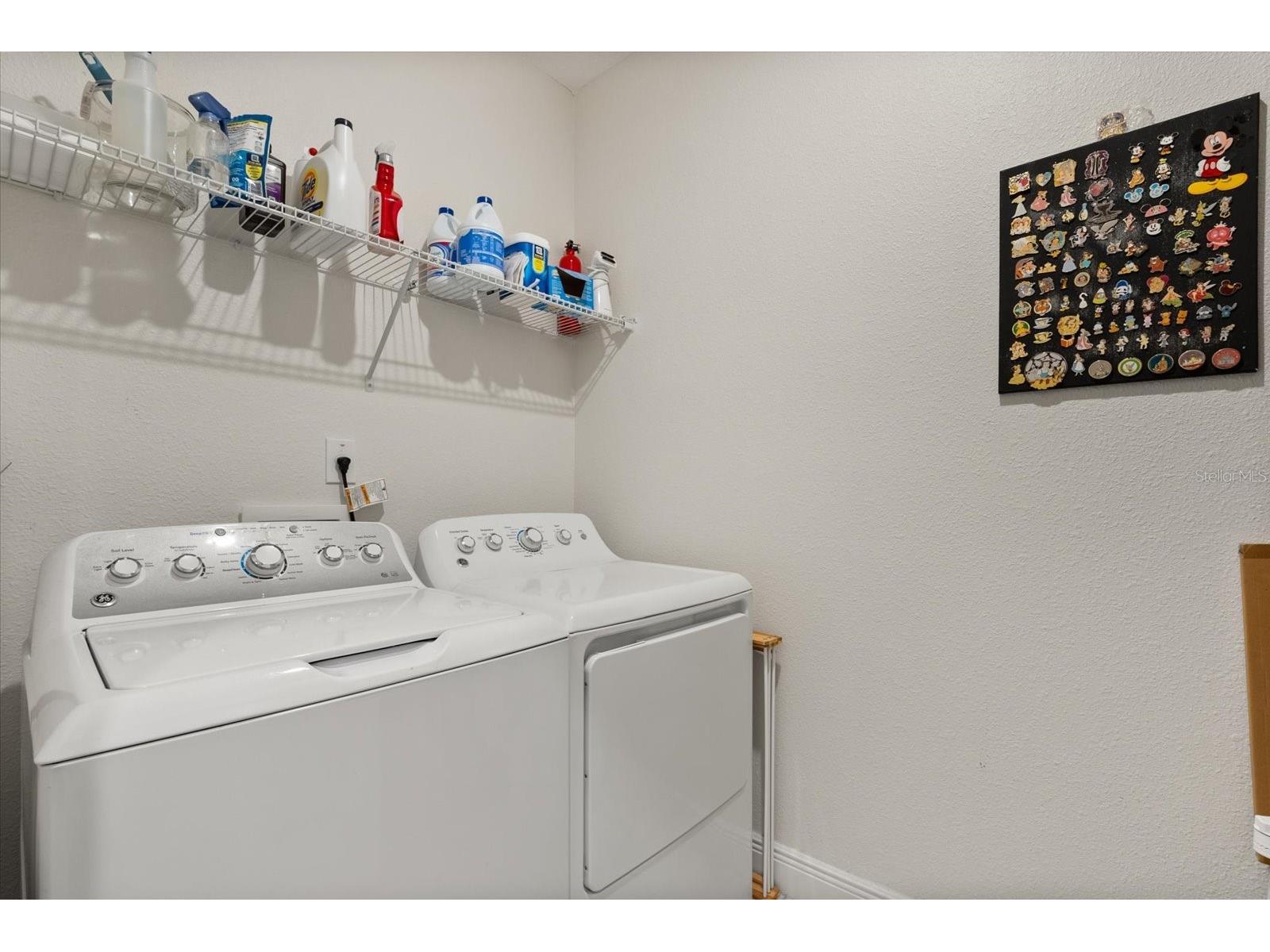 9814 Amber Chestnut Way Winter Garden FL 34787 O6321210 image26