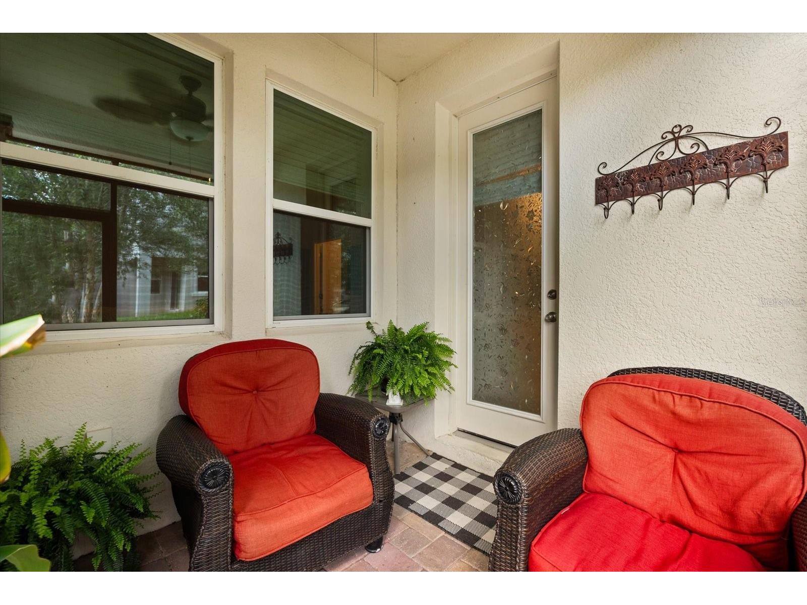 9814 Amber Chestnut Way Winter Garden FL 34787 O6321210 image28