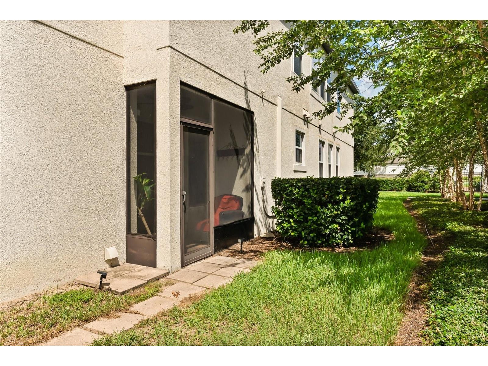 9814 Amber Chestnut Way Winter Garden FL 34787 O6321210 image29