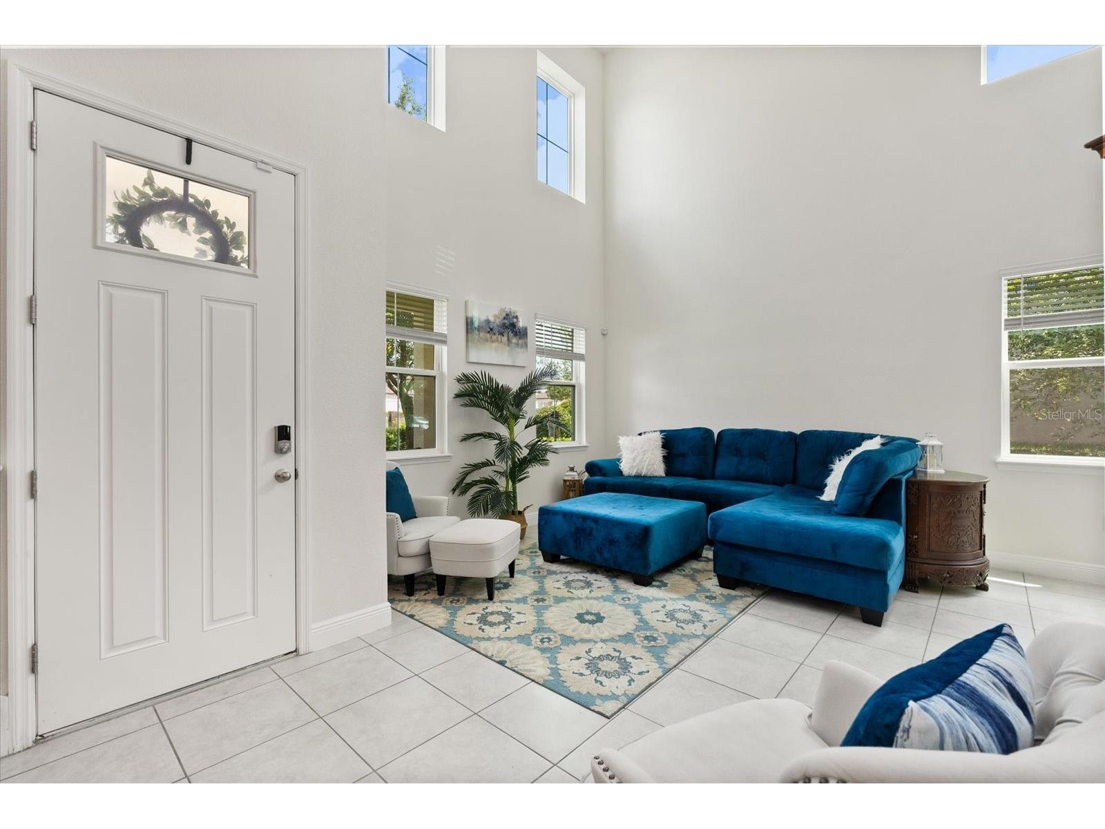 9814 Amber Chestnut Way Winter Garden FL 34787 O6321210 image3